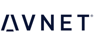 Avnet