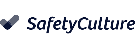 Safety Culture